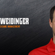 Tampa Bay Buccaneers assistant coach Andrew Weidinger (Image: Tampa Bay Buccaneers)